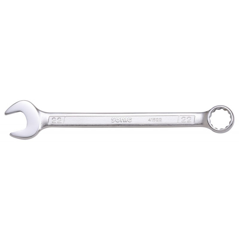 Jakoavain Sonic Equipment 41533; 33 mm