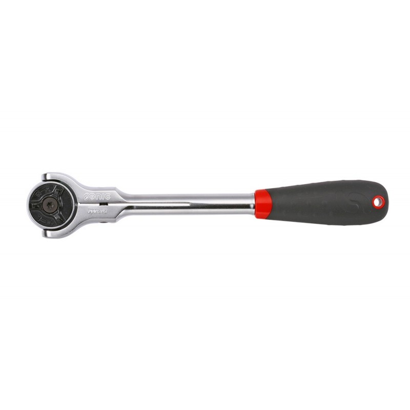 Räikkä Sonic Equipment 7110202; 3/8''; 232 mm