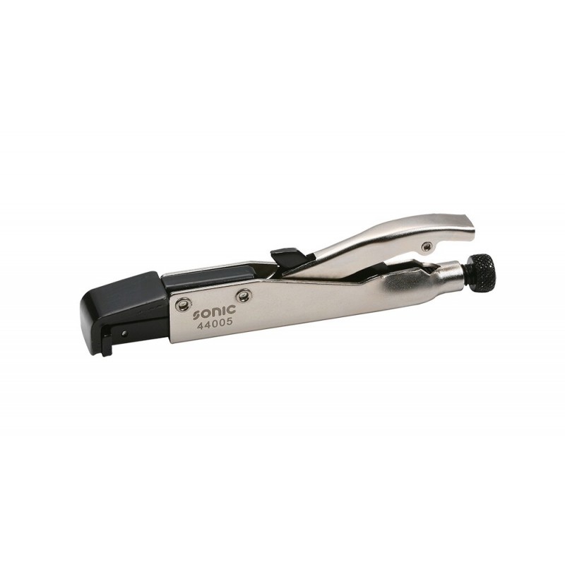 Metallin taivutuspihdit Sonic Equipment 44005