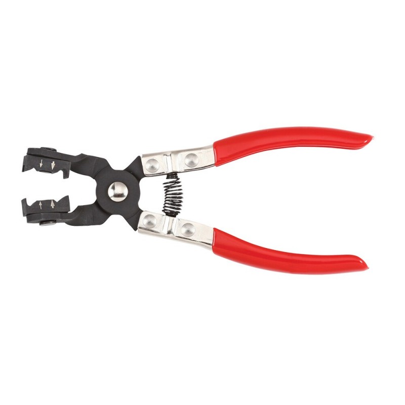 Letkunkiristin Sonic Equipment 4473005