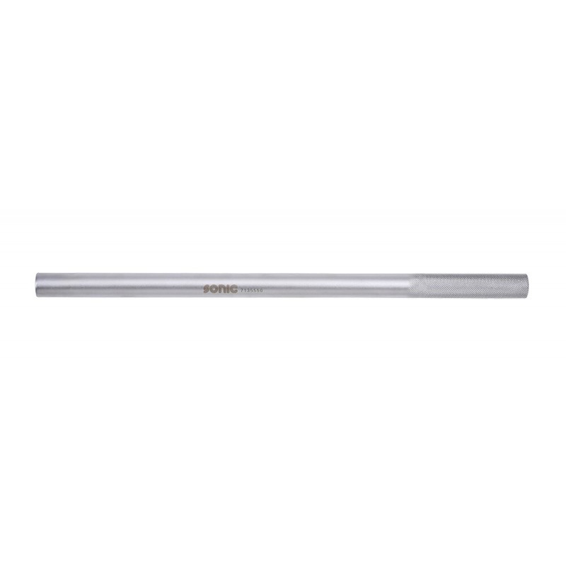Kahva Sonic Equipment 7135550; 1''; 550 mm