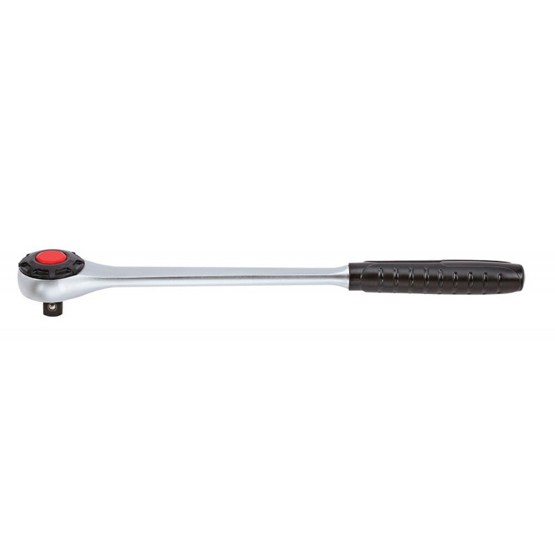 Räikkä Sonic Equipment 7120704; 3/4''; 505 mm