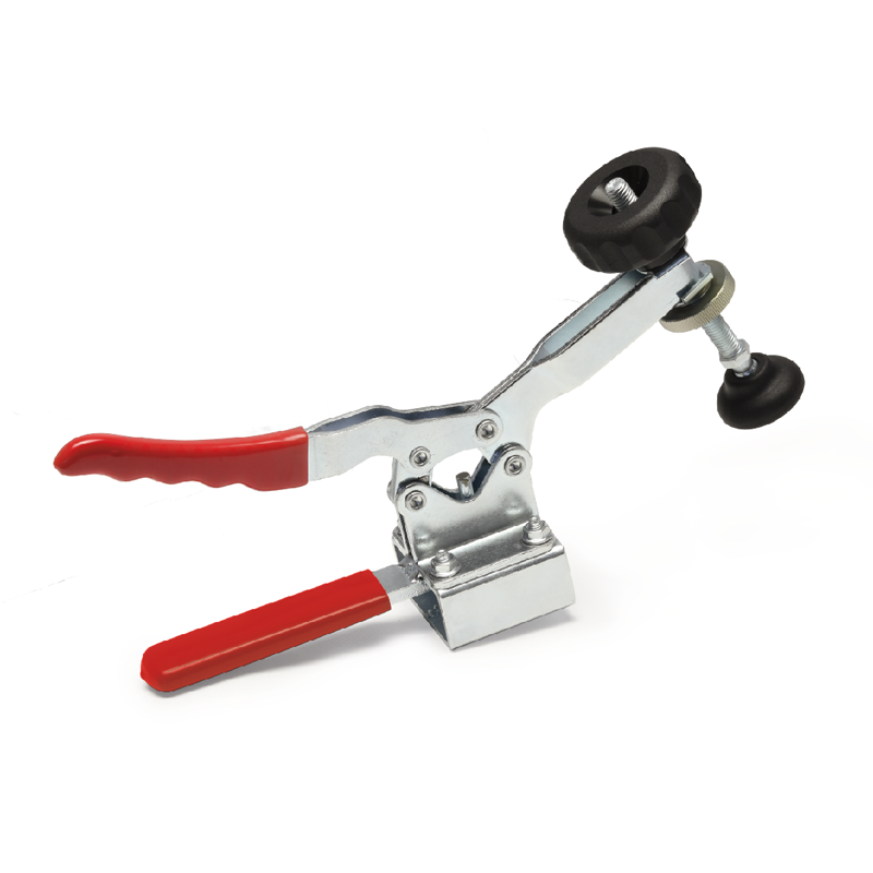 Puristin Battipav 90262; 40 mm