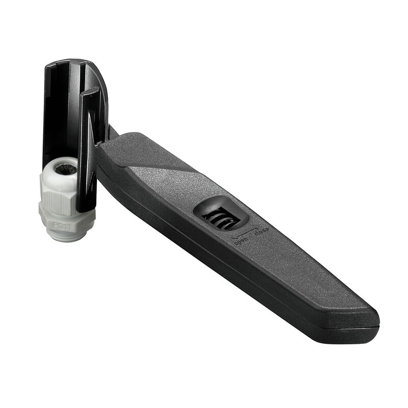 Väännin Weidmuller FleCaFix 11/24; 11-24 mm