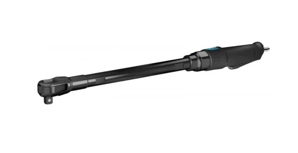 Paineilmaräikkä Hazet 9022P-XLG; 1/2''; 94,8 Nm