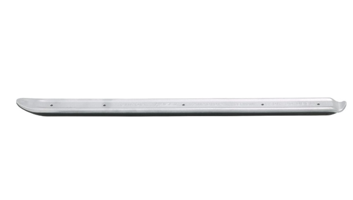 Rengastyökalu Hazet 650K-20; 500 mm