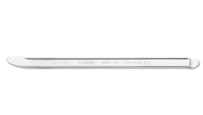 Rengastyökalu Hazet 650-12; 303 mm
