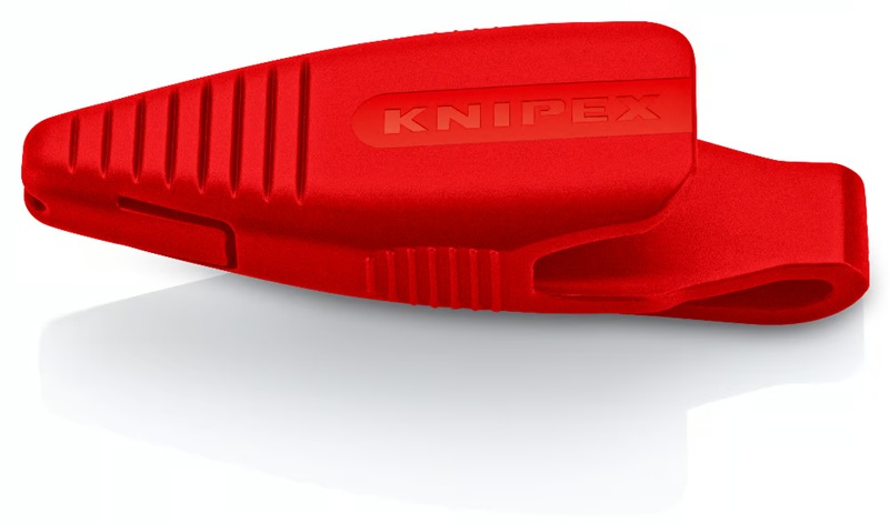 Työkalunpidin Knipex 7809LE