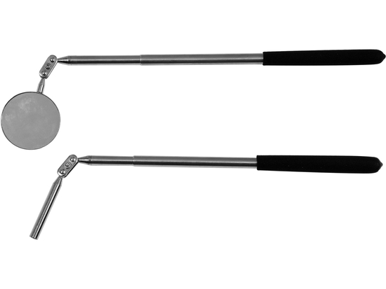 Setti Vorel 78410; 2 kpl.