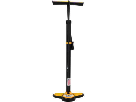 Ilmapumppu Vorel 82023; 11 bar; 1000 mm