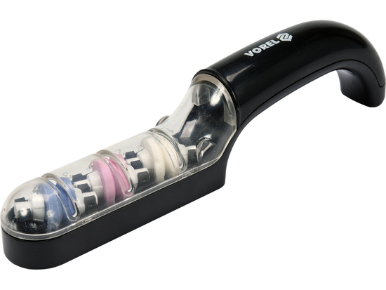 Penkkihiomakone Vorel 26220; 180 mm