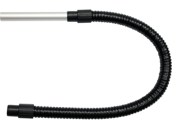 Imuletku Vorel 72932; 1 m; 38 mm; 23 cm