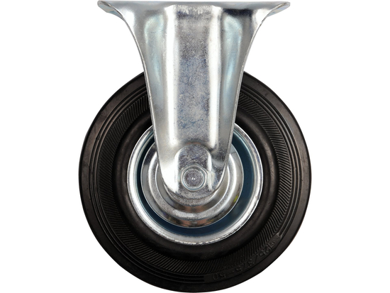 Rengas  Vorel 87307; 200 mm; 150 kg