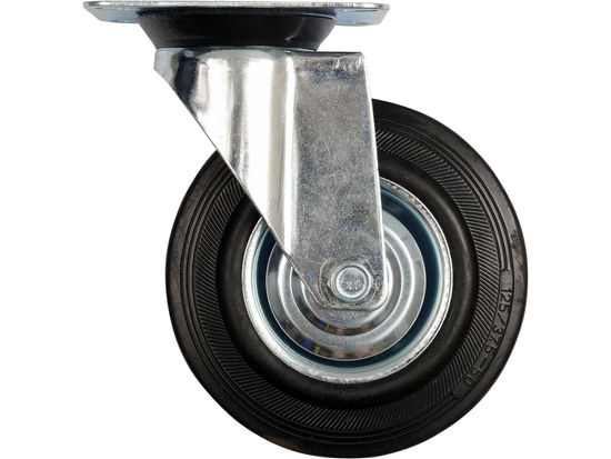 Rengas  Vorel 87317; 200 mm; 150 kg