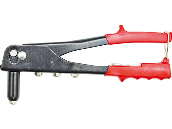 Niittipistooli Vorel 70020