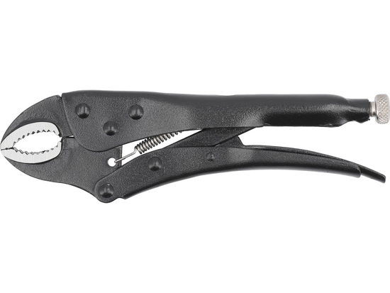 Tartuntapihdit Vorel 44102; 250 mm