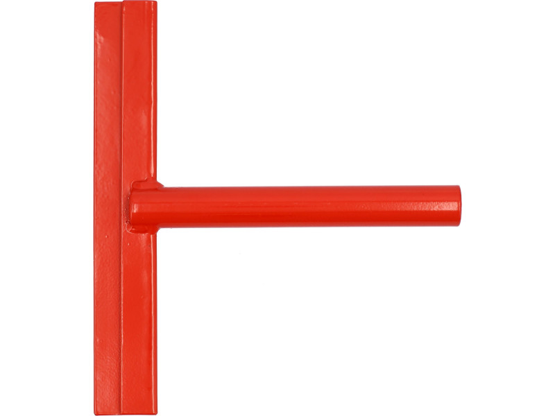 Työkalu tinareunojen taittamiseen Yato YT-54090; 250 mm; 40 mm; 2 mm