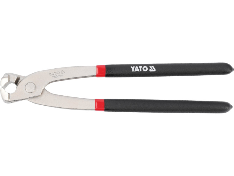Naulapihdit Yato YT-2060; 250 mm