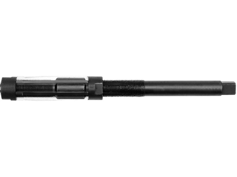 Reiänlaajennustyökalu Yato YT-28961; 21-23 mm
