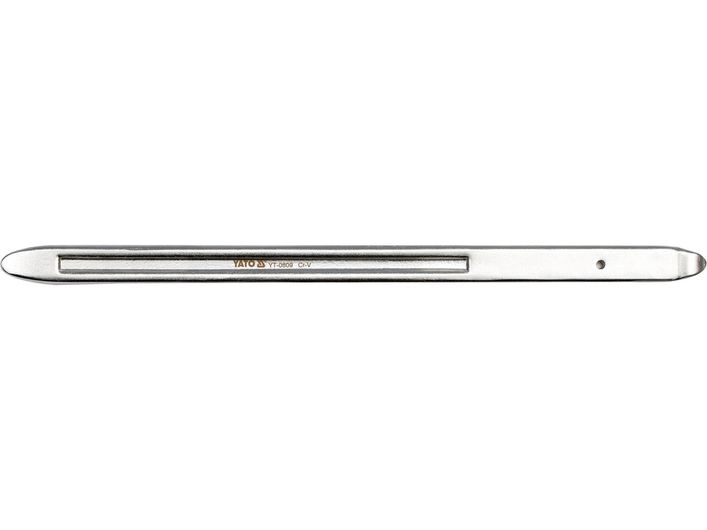 Rengastyökalu Yato YT-0809; 500 mm