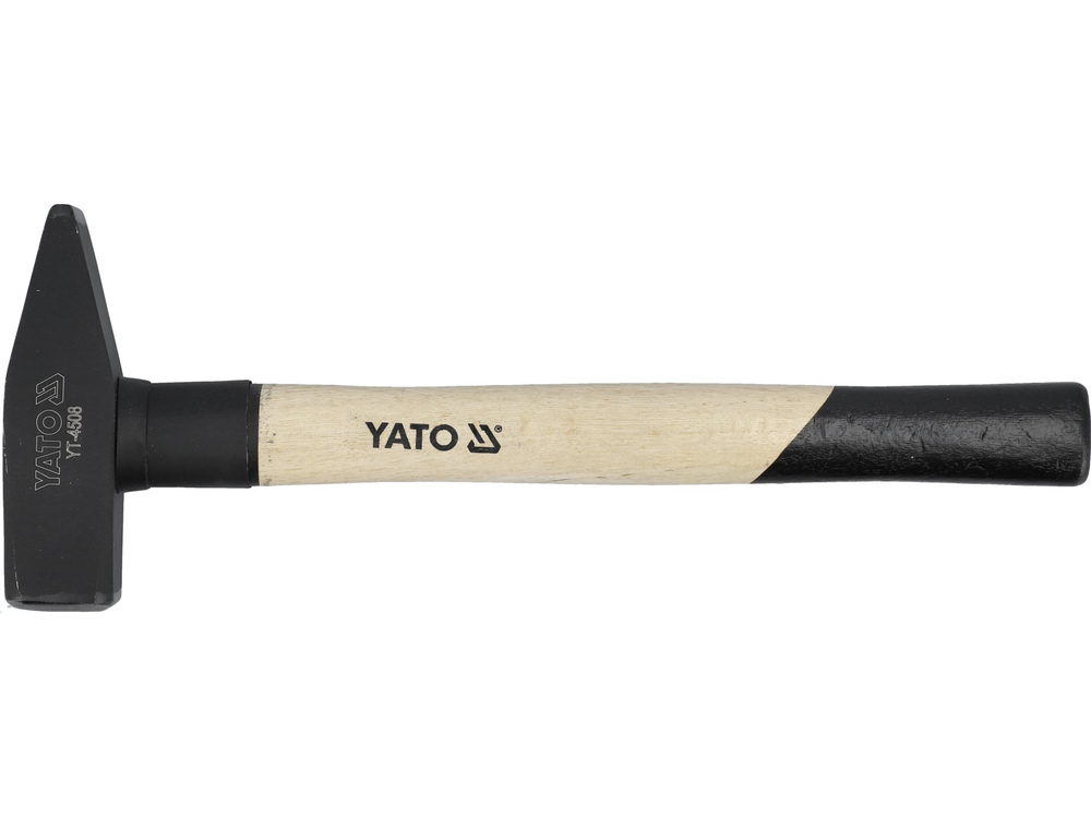 Vasara Yato YT-4501; 0,1 kg; 260 mm