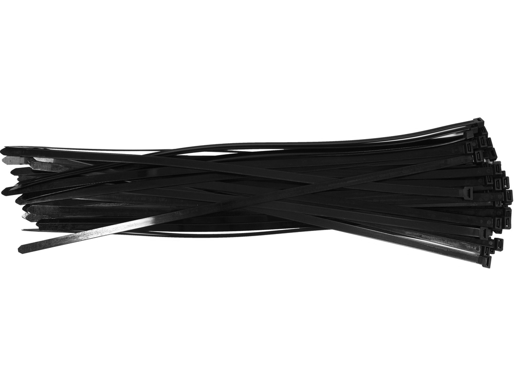 Nippuside Yato YT-70653; 400 mm; 7,6 mm; 50 kpl.