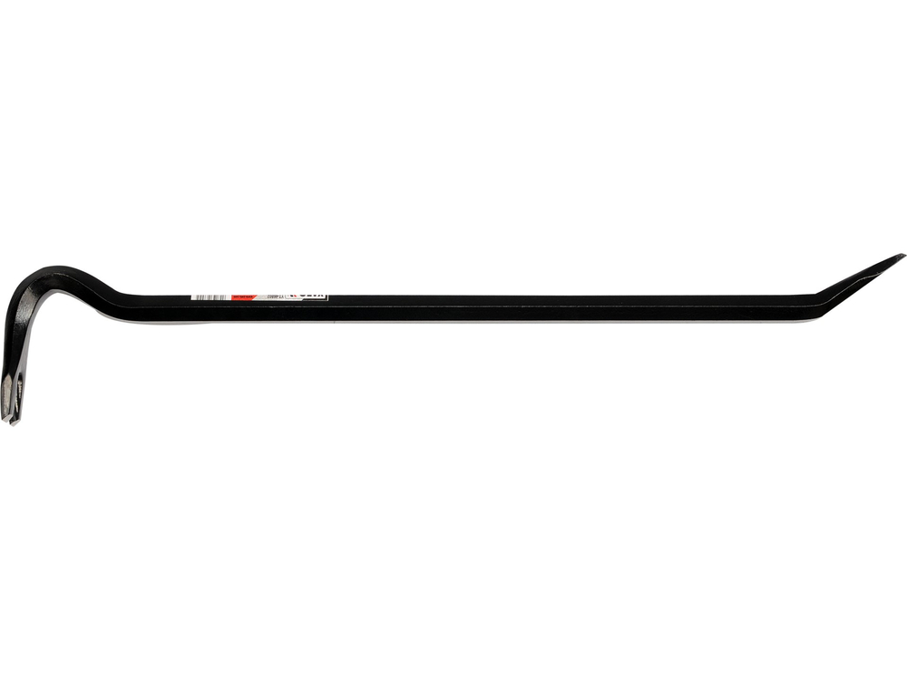 Sorkkarauta Yato YT-46800; 400 mm; 18 mm