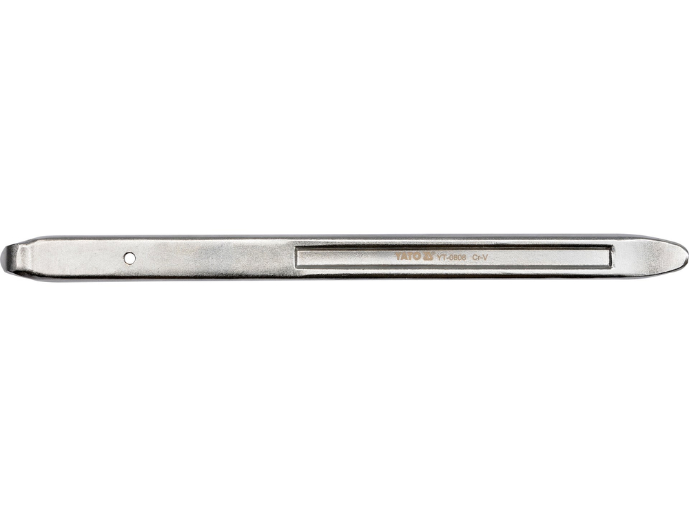 Rengastyökalu Yato YT-0808; 400 mm