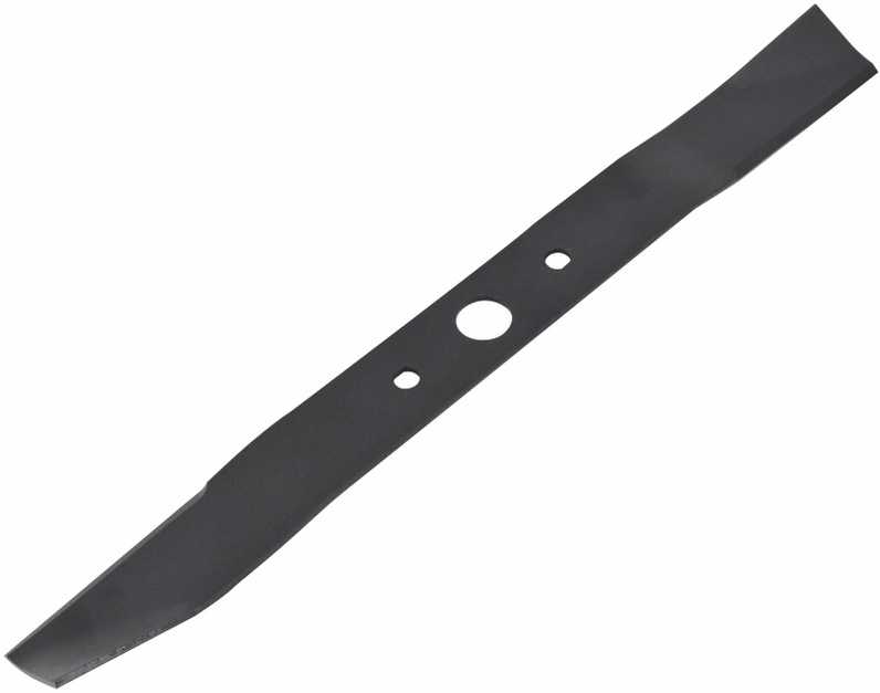 Varaterä AWTools AW69640; 40 cm