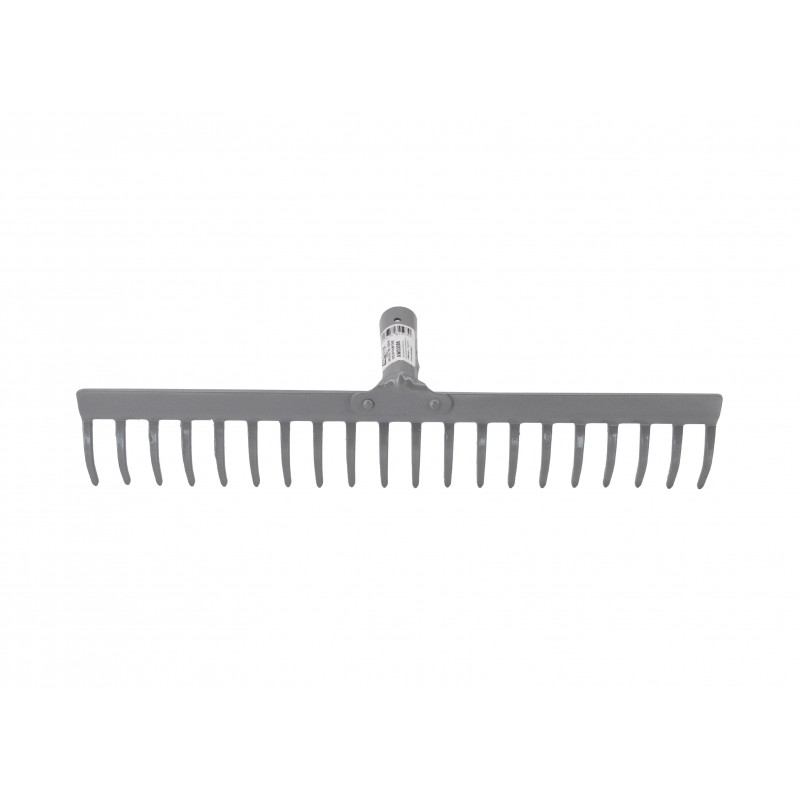 Lehtiharava AWTools 48 cm