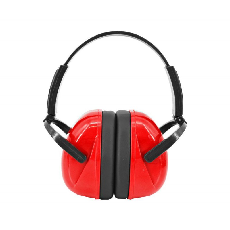 Kuulosuojaimet AWTools AW01105; HS2020; 26,8 db