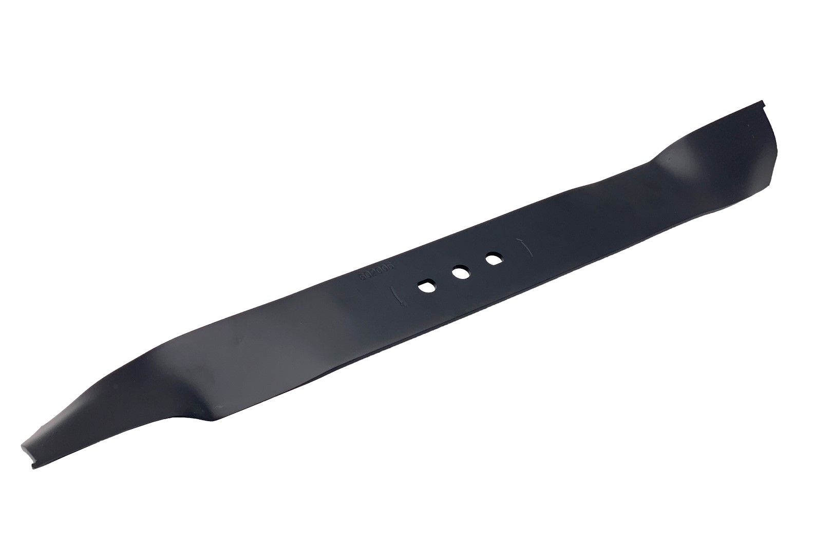 Varaterä AWTools AW69751; 51 cm; AW70080