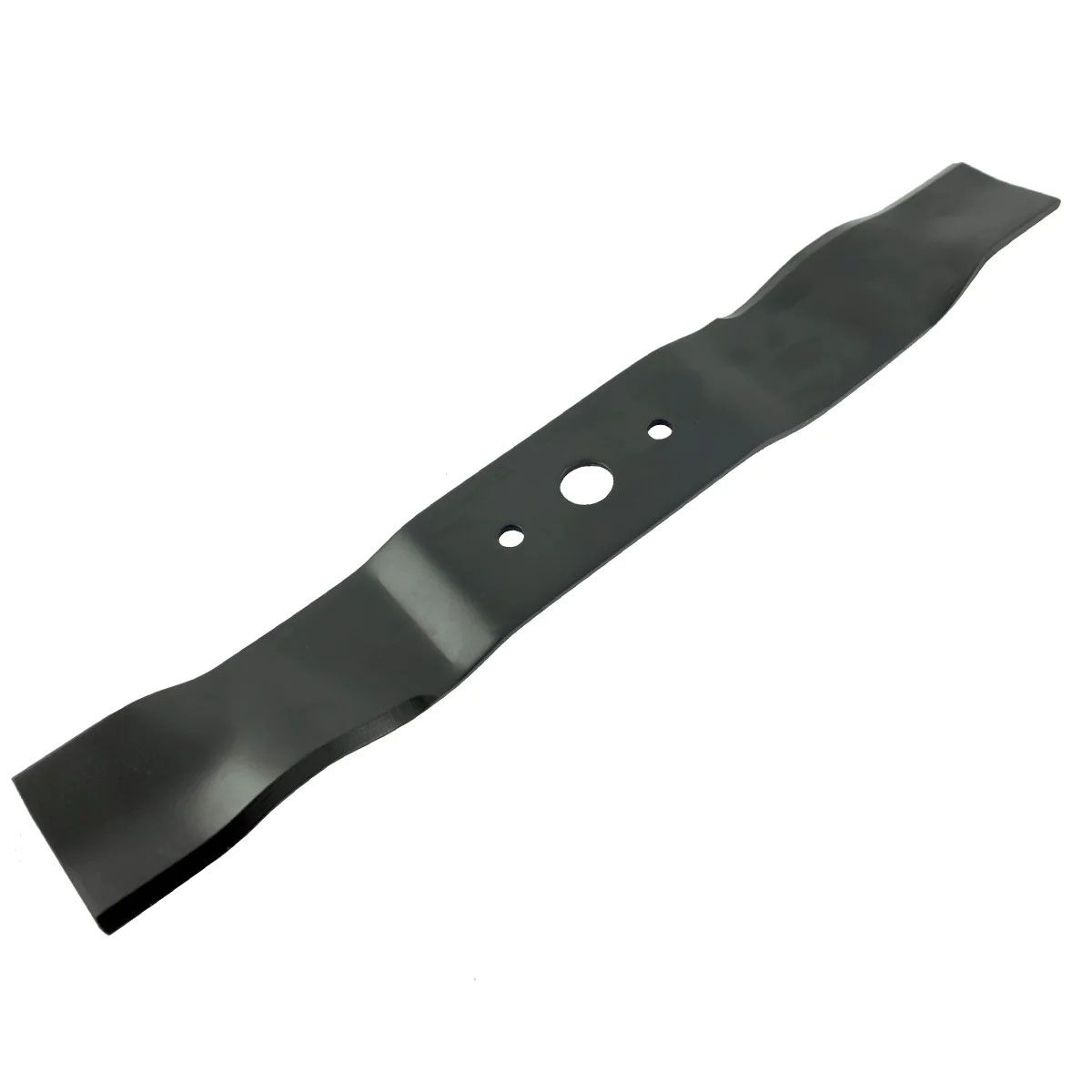 Varaterä AWTools AW69632; 32 cm; AW70050
