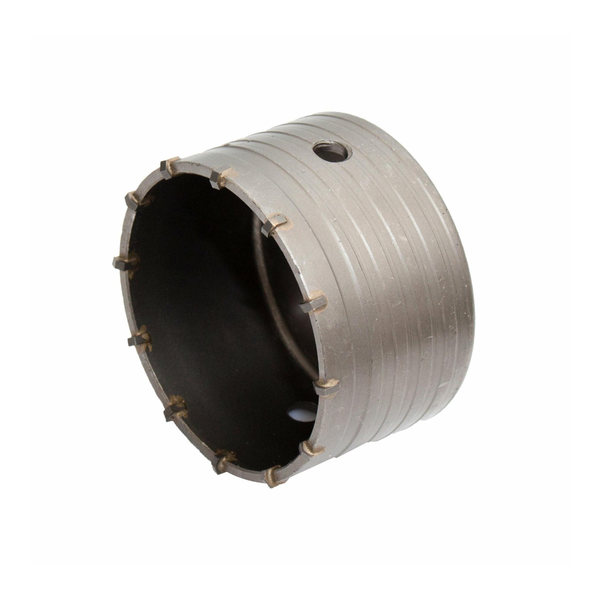 Keskiöpora AWTools AW43314; TCT; 150 mm