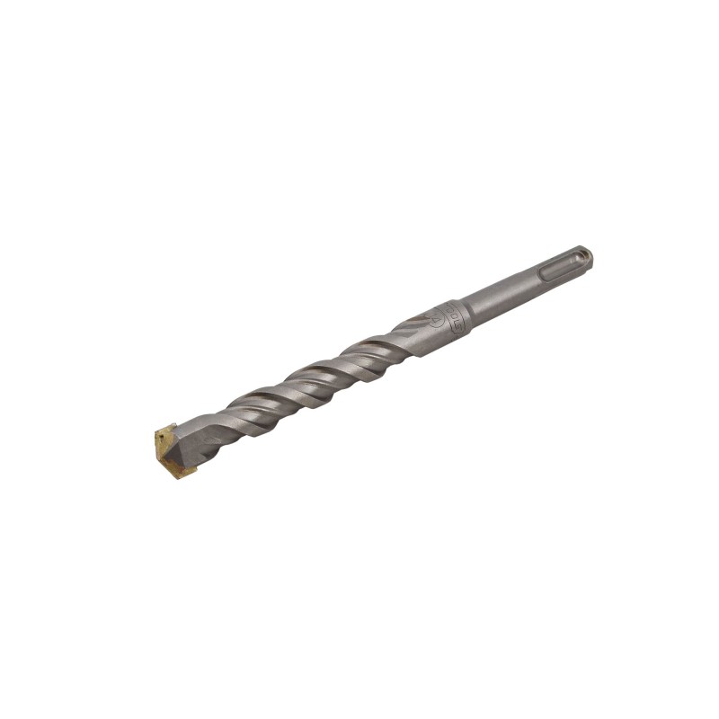 Kiviporanterä AWTools AW42866; SDS-Plus; 18x1000 mm