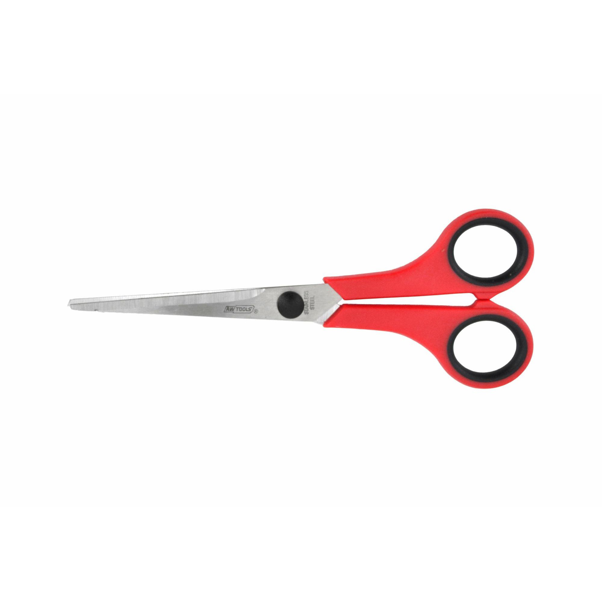 Yleissakset AWTools AW29202; 170 mm