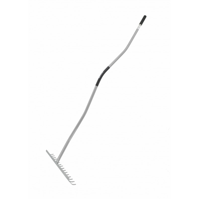 Lehtiharava AWTools AW00091; 42 cm 16 tangolla
