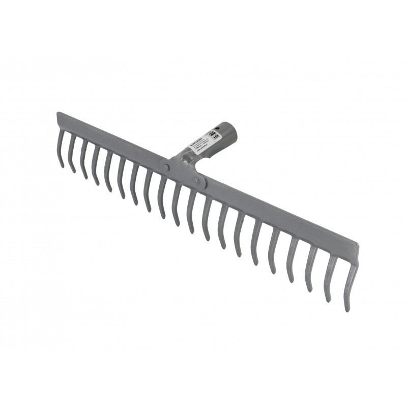 Lehtiharava AWTools AW00085; 30cm 12 tangolla
