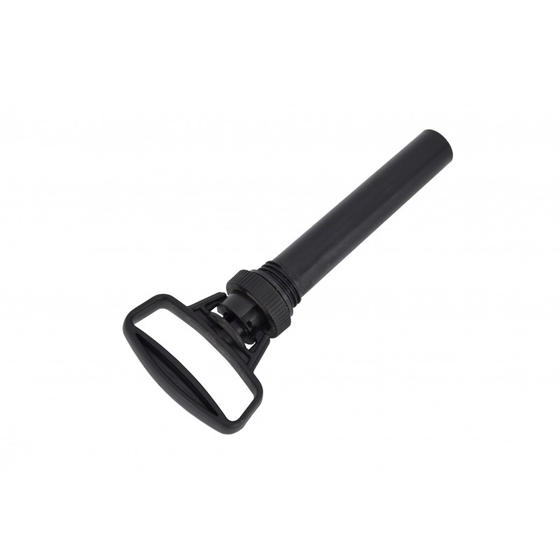 Pumppukahva AWTools AW60110; 325 mm; 3l