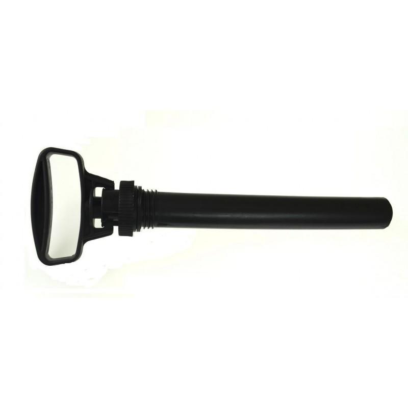 Pumppukahva AWTools AW60112; 8 l