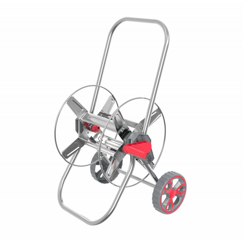 Letkukela AWTools AW61420; 1/2''; 60 m