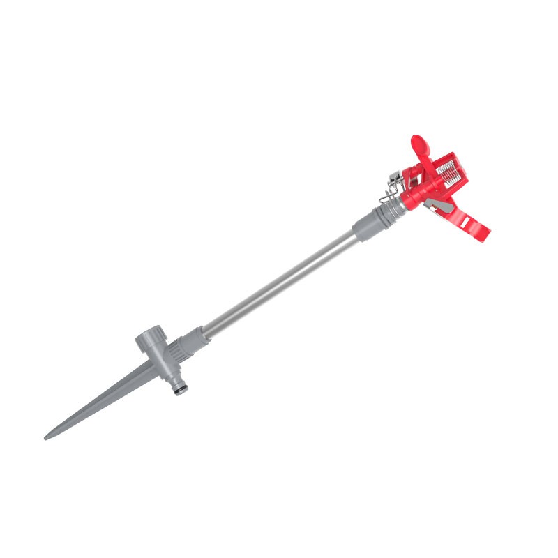 Kastelusuutin AWTools AW61358