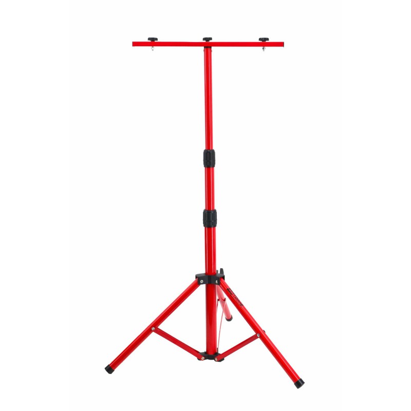 Valaisimen statiivi AWTools AW17919; 1,6 m