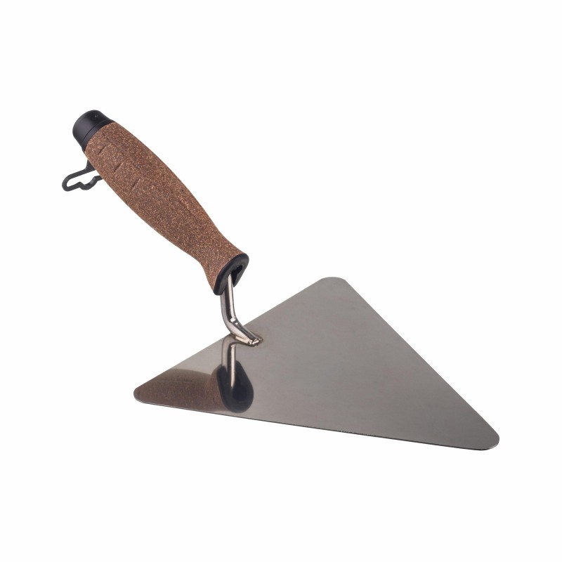 Lasta AWTools AW27450; 180 mm