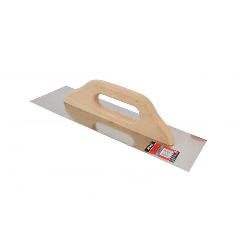Lasta AWTools AW30213; 13x48 cm