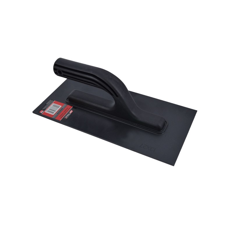 Laastikammat ja lastat AWTools AW30219; 27 cm