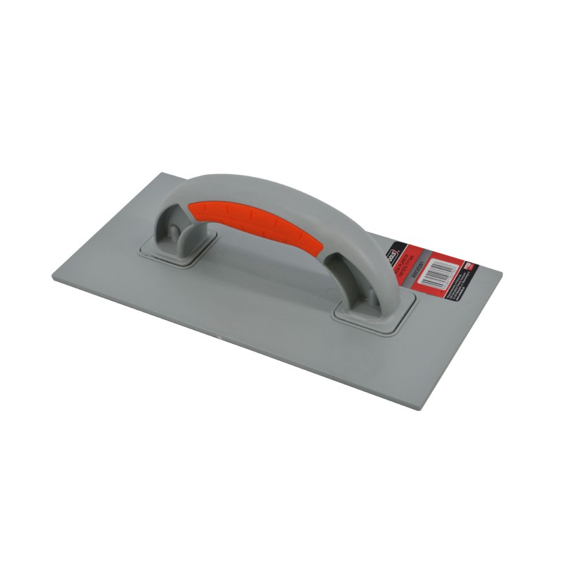 Laastikammat ja lastat AWTools AW30281; 13x27 cm; 4 mm