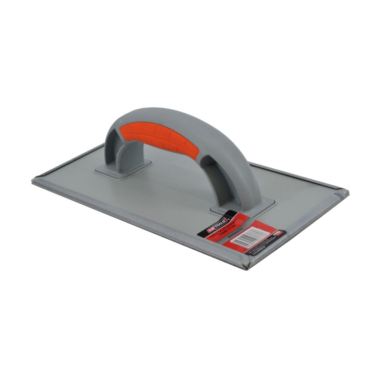 Hiomalautanen AWTools AW30276; 37,5 cm