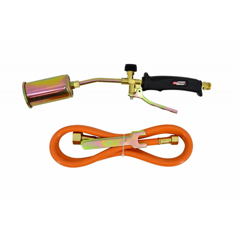 Poltin AWTools AW13844; 50 mm; 1,5 m