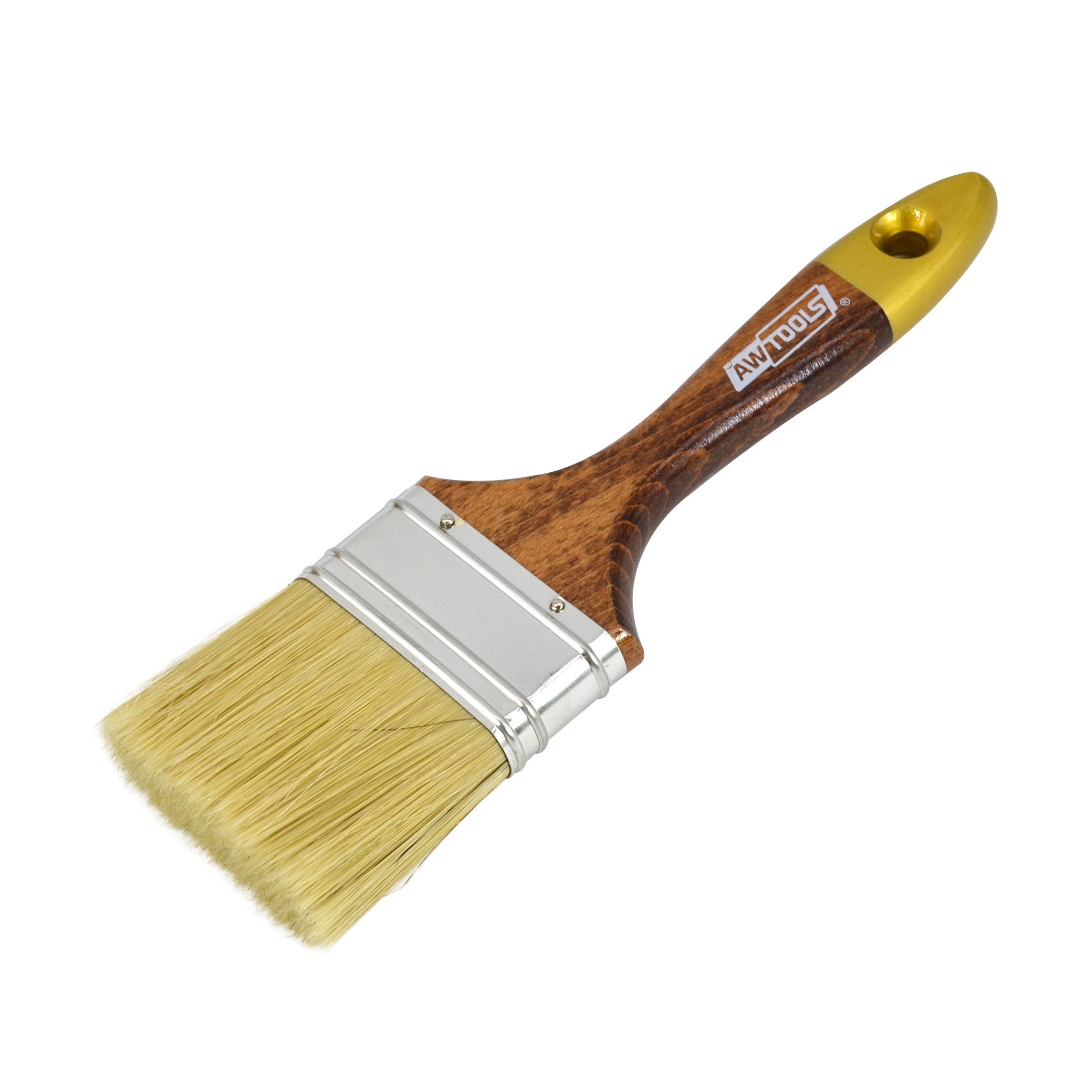 Harja AWTools AW26041; 76 mm